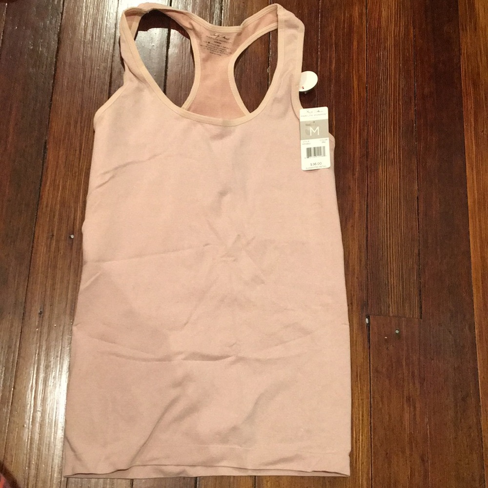 Marilyn Monroe tank top